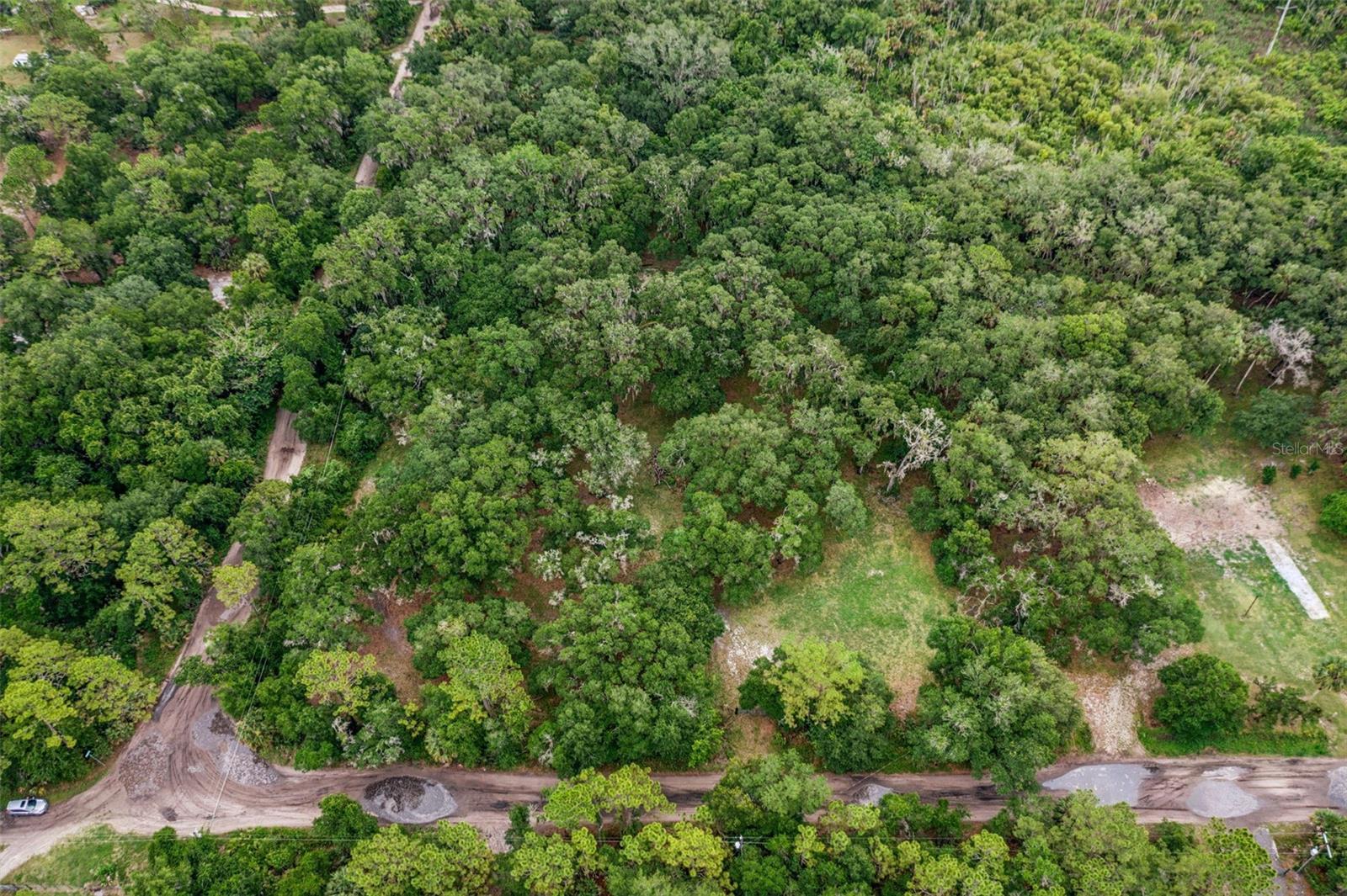 1301 Arapaho Trail, FL