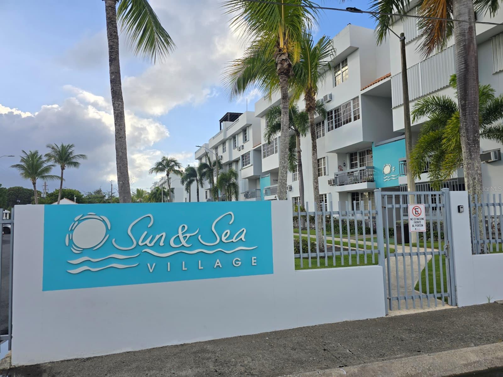 A2 Calle Sol Y Luna #A2, PR
