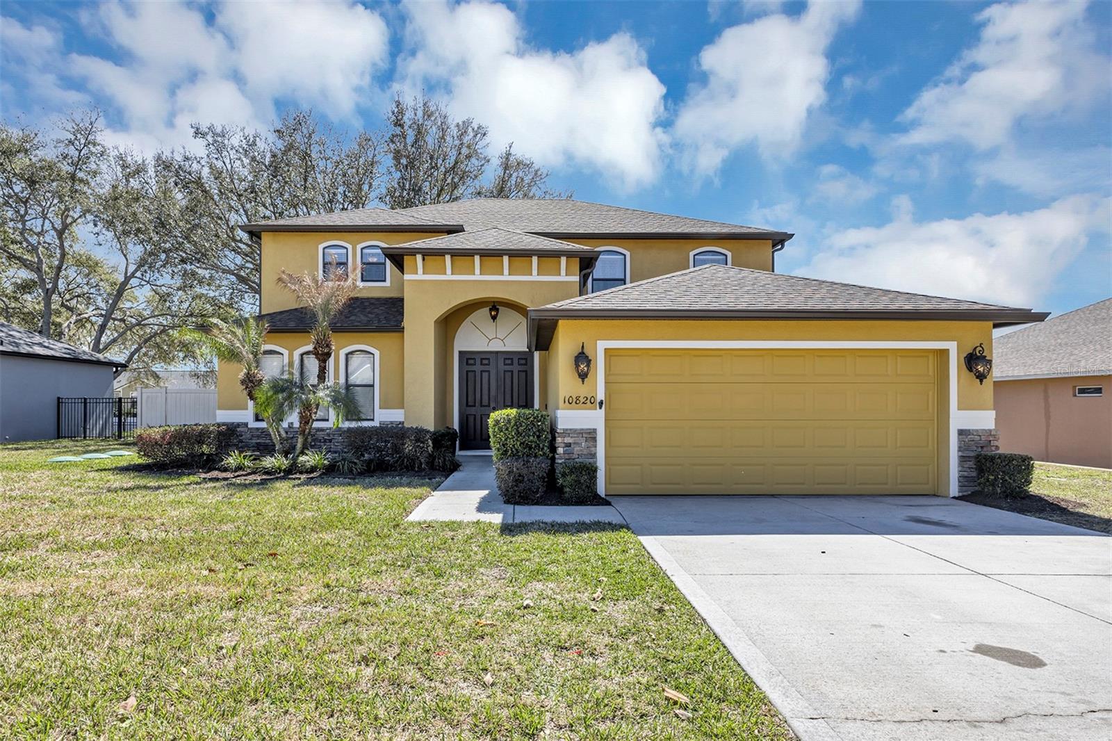 10820 Wyandotte Dr, FL