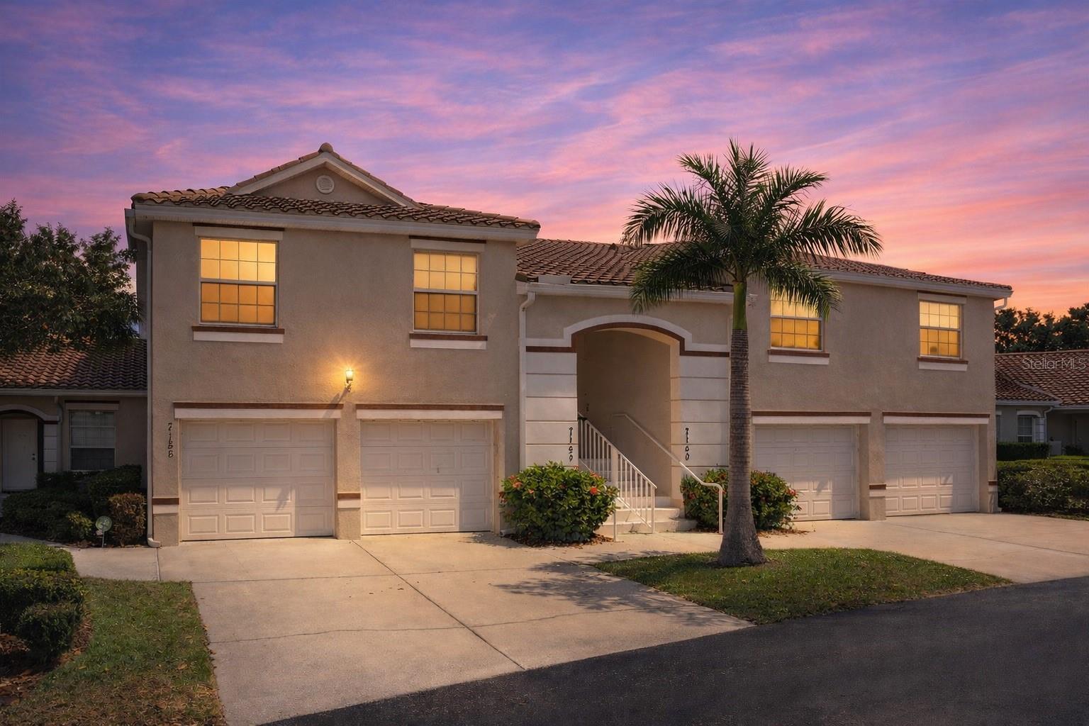 7158 Strand Circle, FL