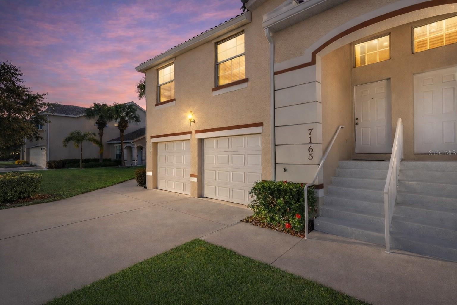 7158 Strand Circle, FL