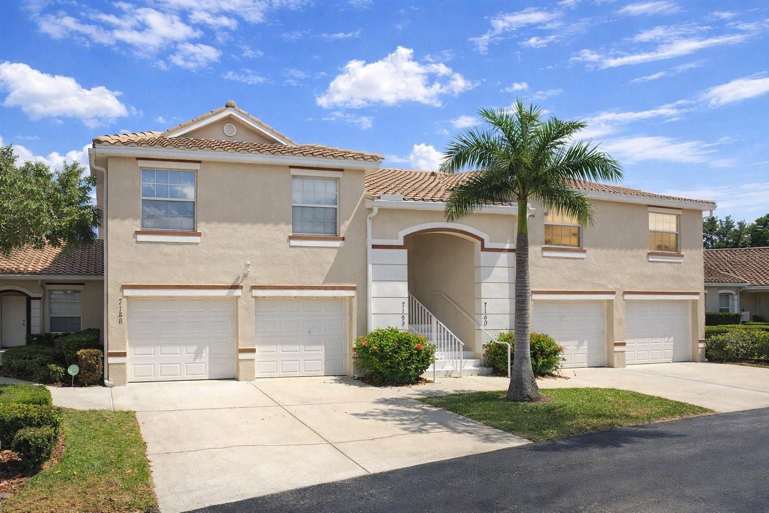 7158 Strand Circle, FL