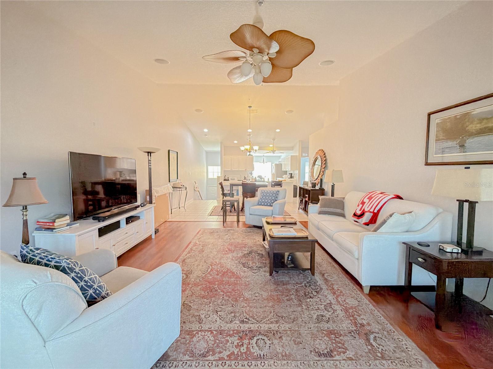7158 Strand Circle, FL