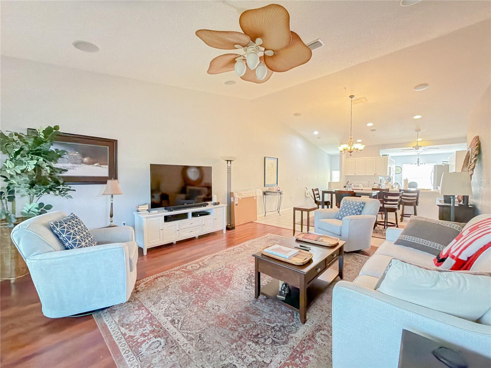 7158 Strand Circle, FL