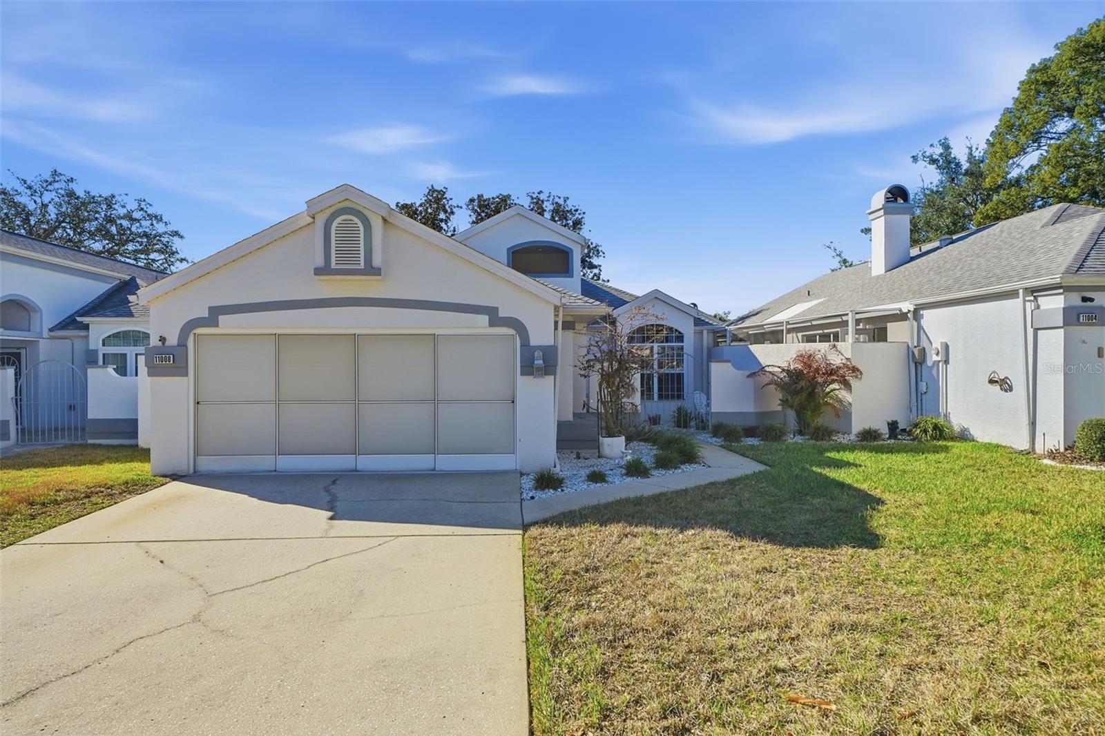 11008 Casa Grande, FL