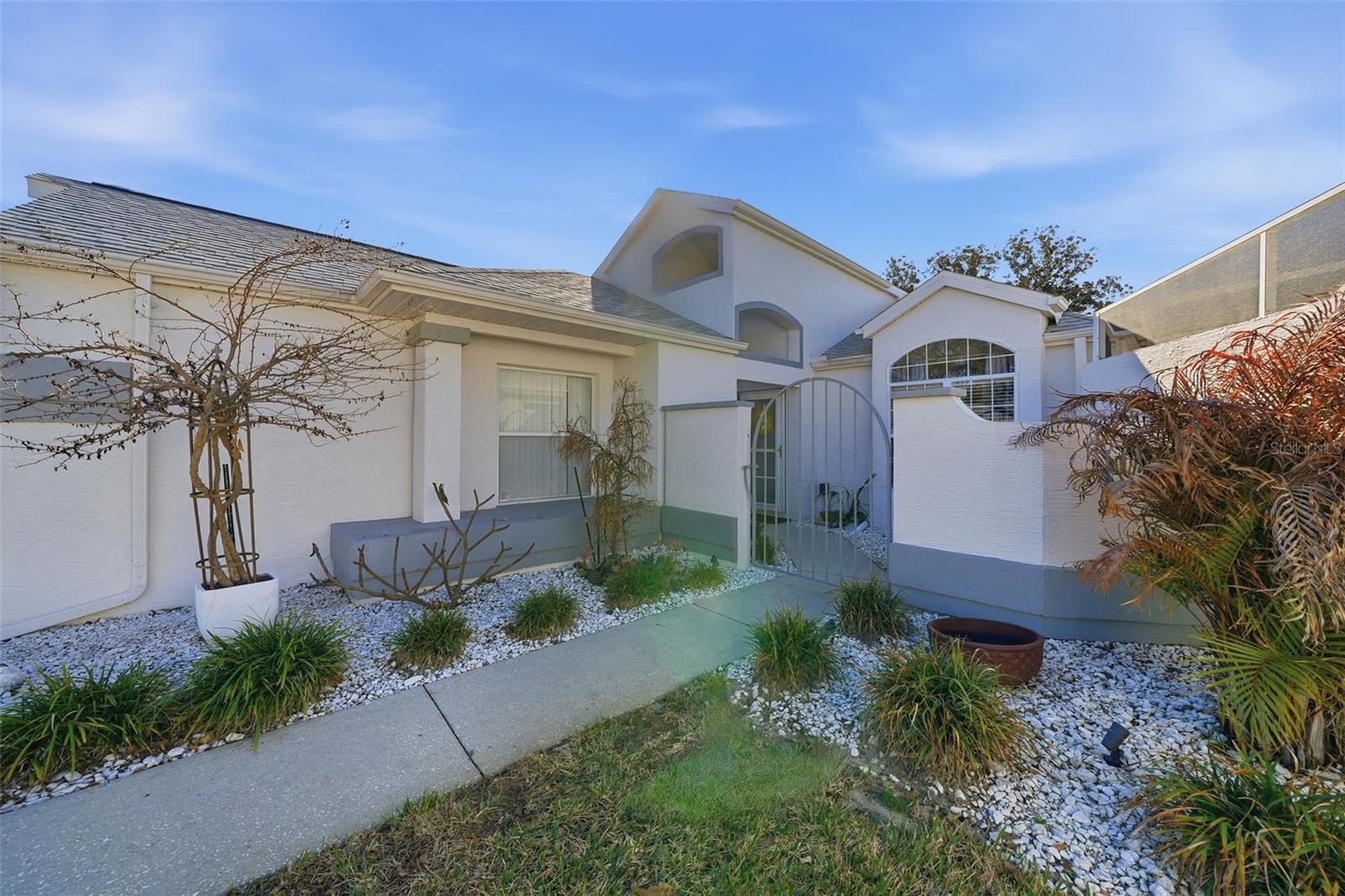 11008 Casa Grande, FL