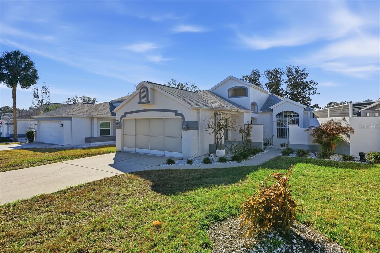 11008 Casa Grande, FL