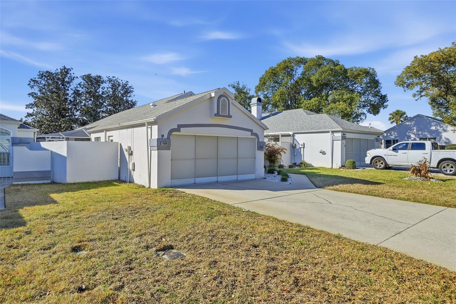 11008 Casa Grande, FL