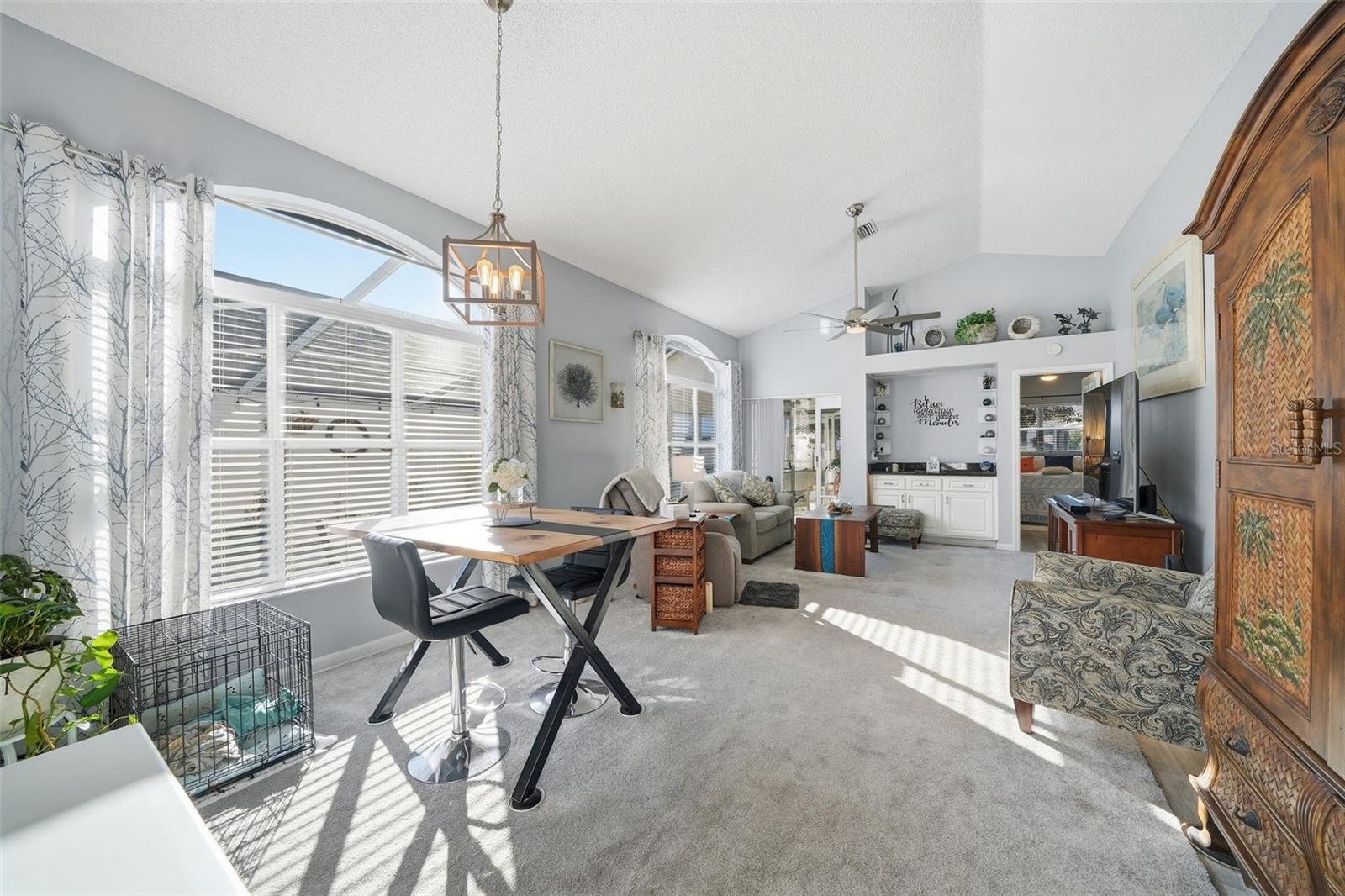11008 Casa Grande, FL