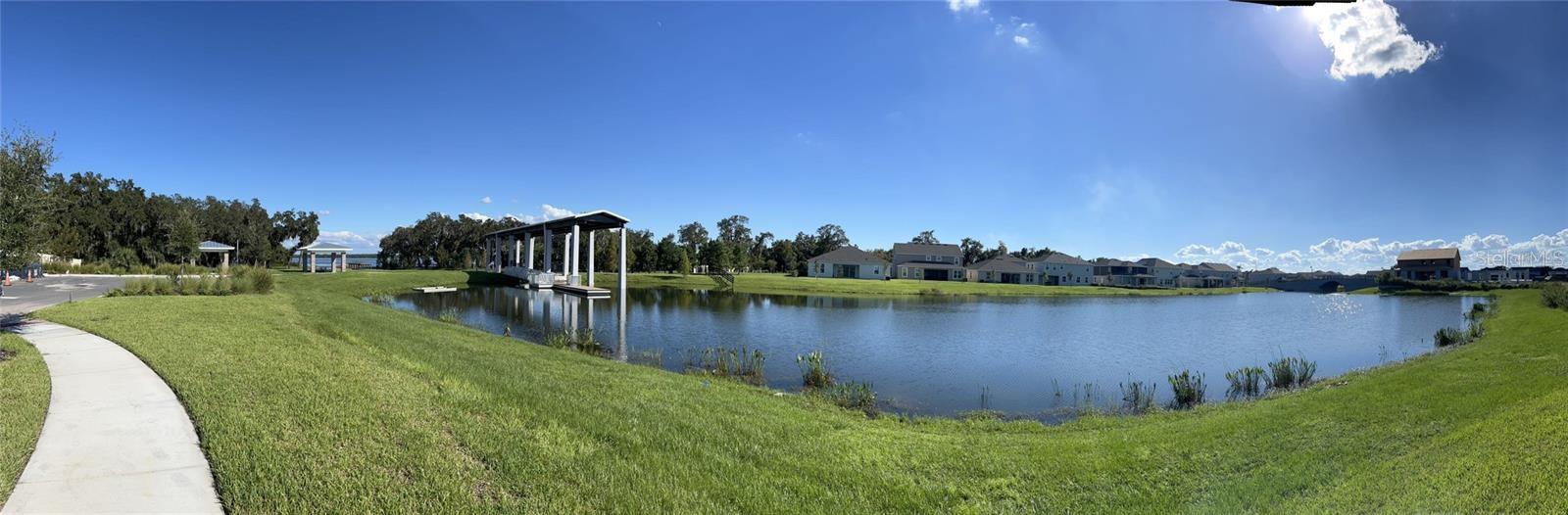 3377 Wauseon Drive, FL