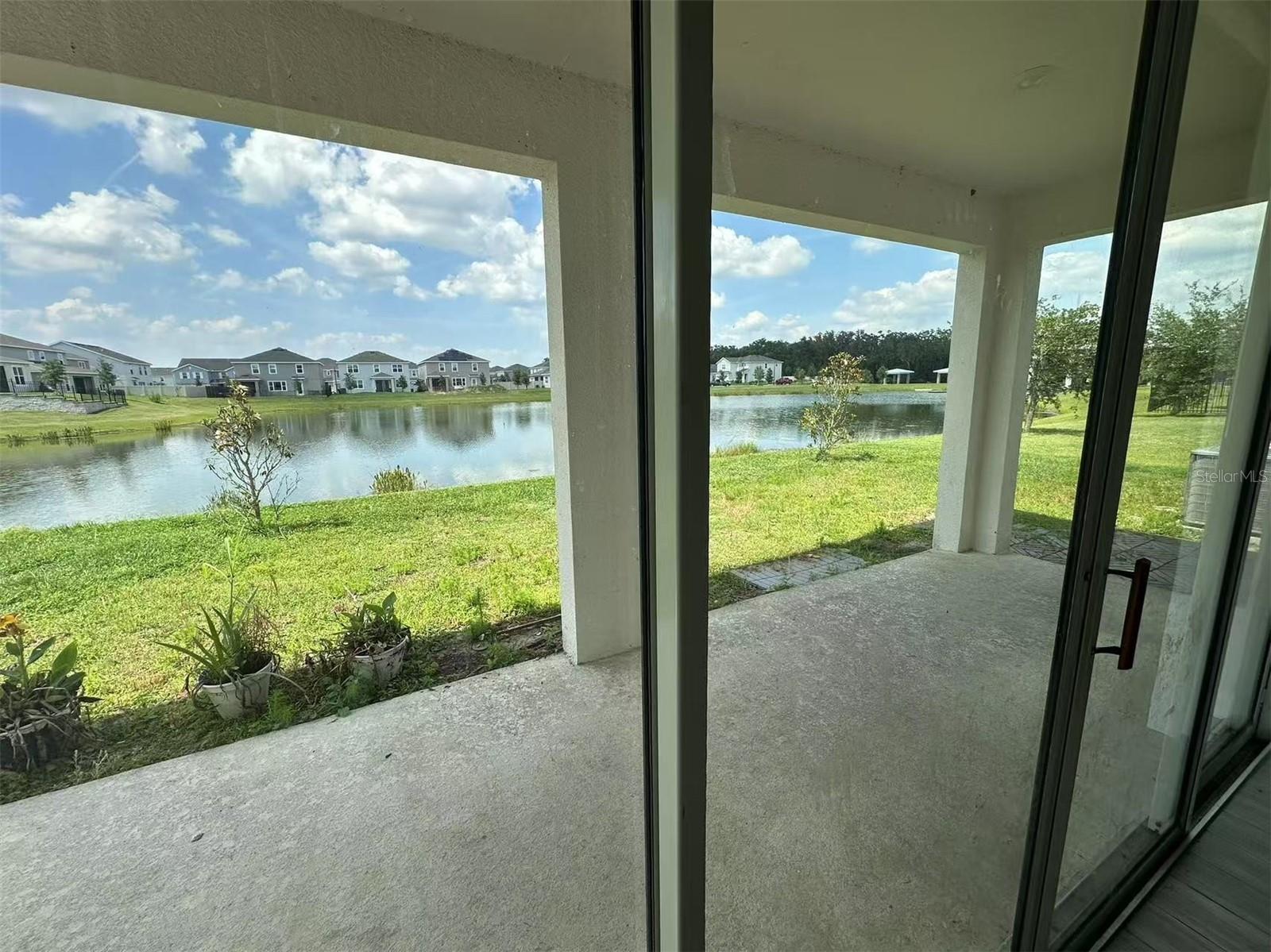 3377 Wauseon Drive, FL