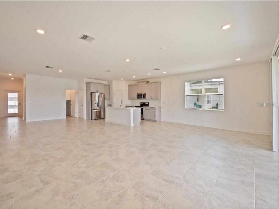 3377 Wauseon Drive, FL