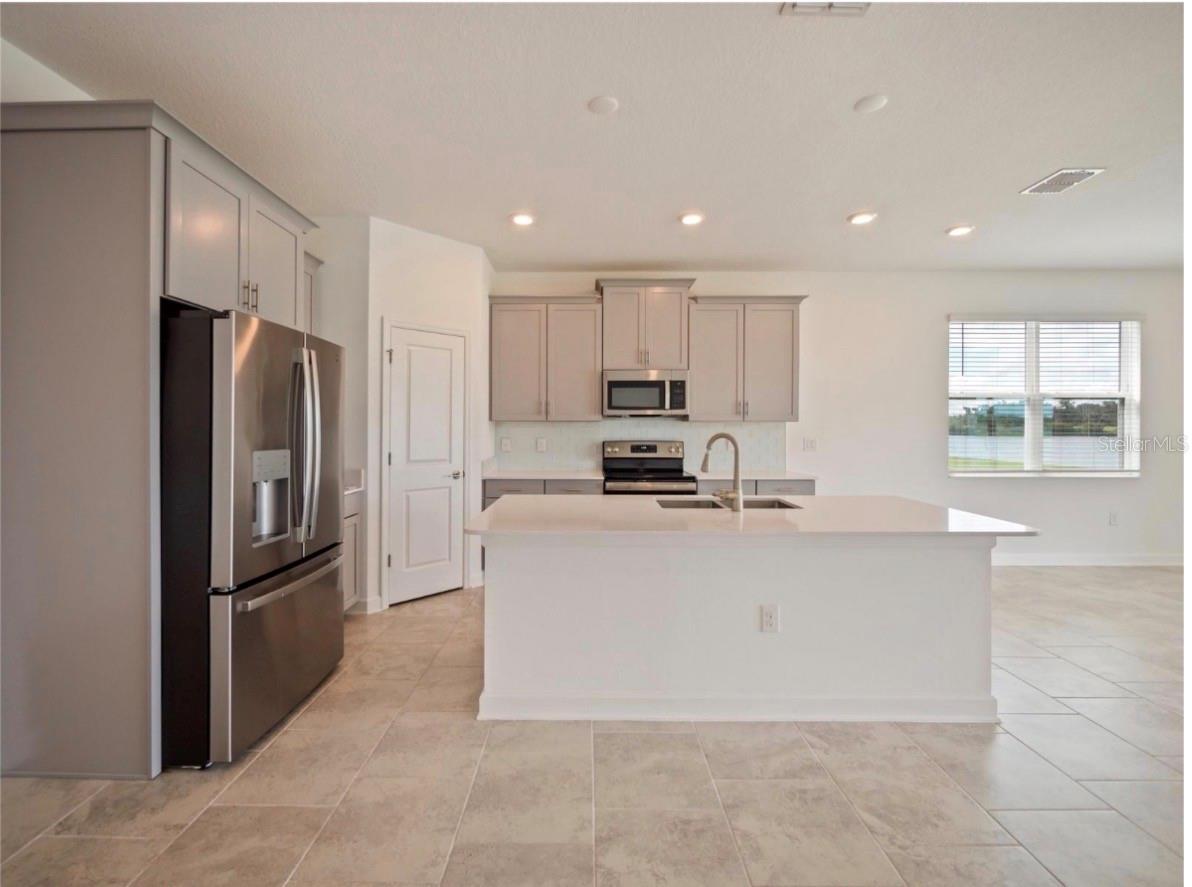 3377 Wauseon Drive, FL