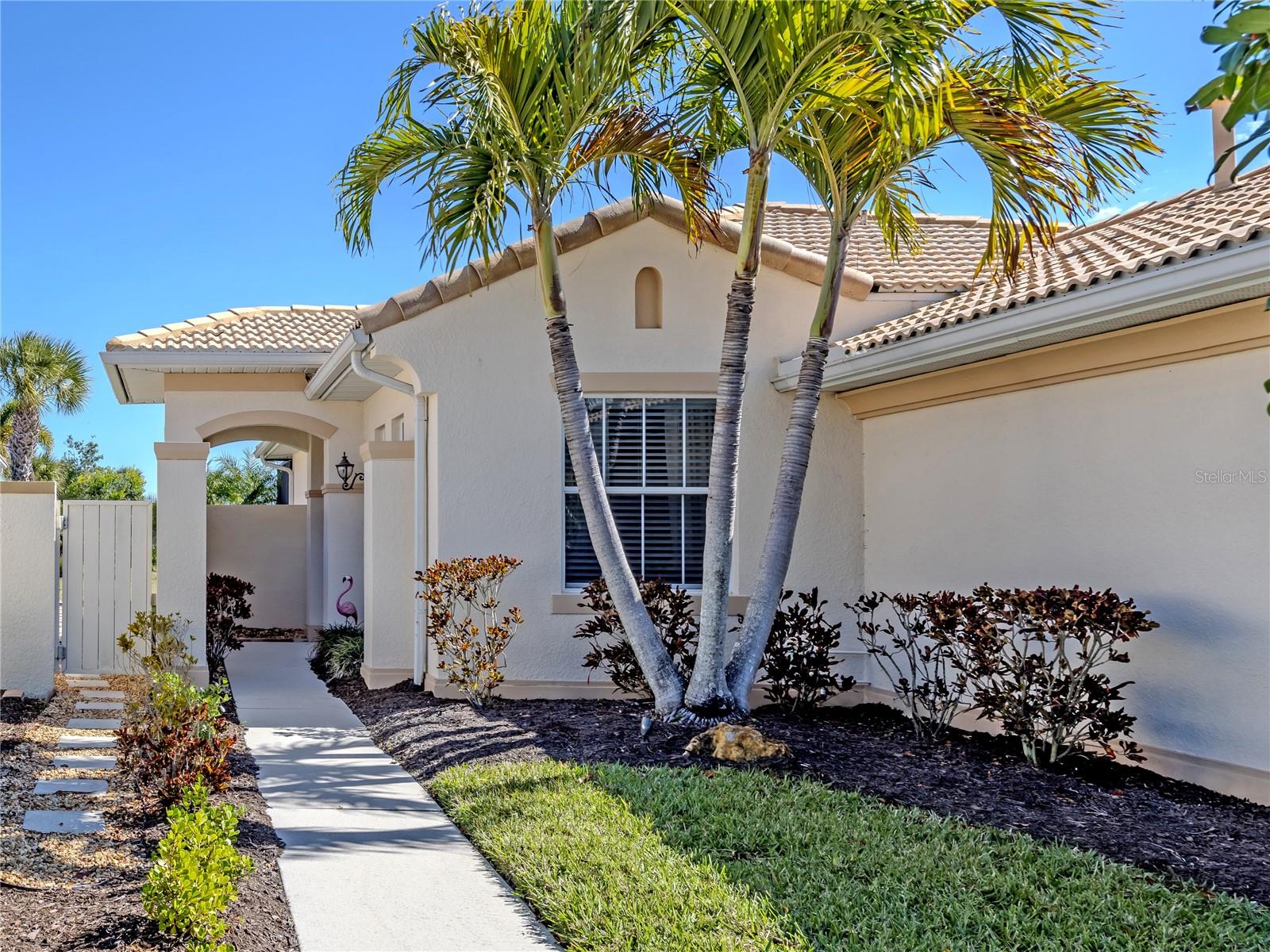 254 Mestre Place, FL