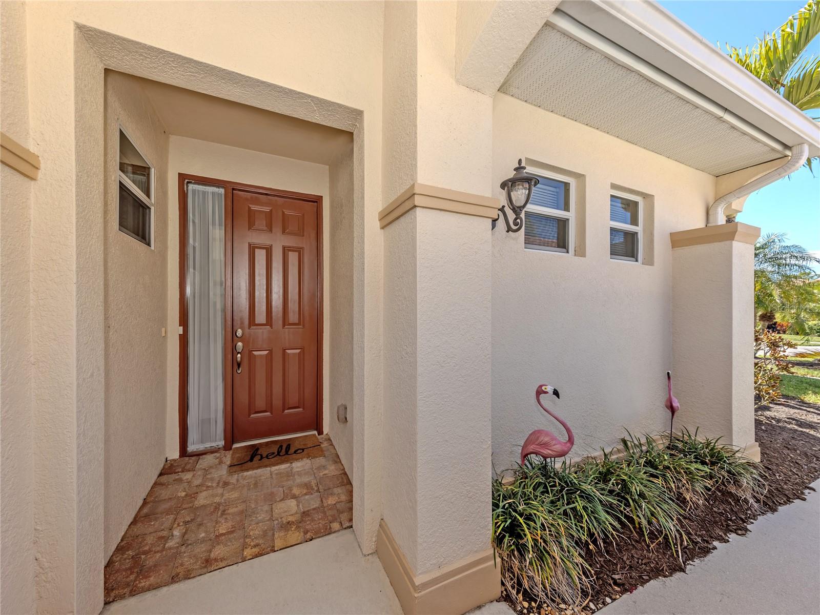 254 Mestre Place, FL