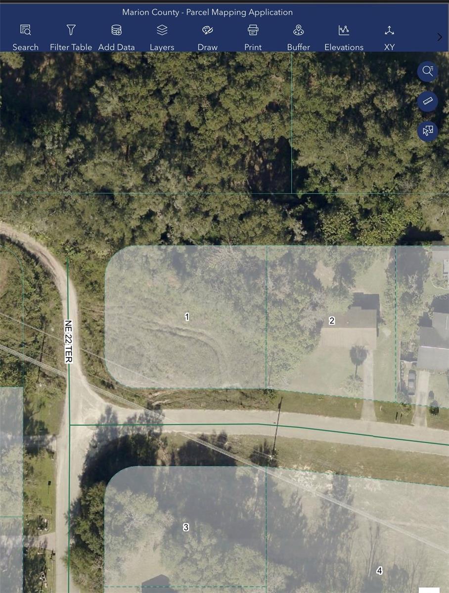 0000 55th Street, FL