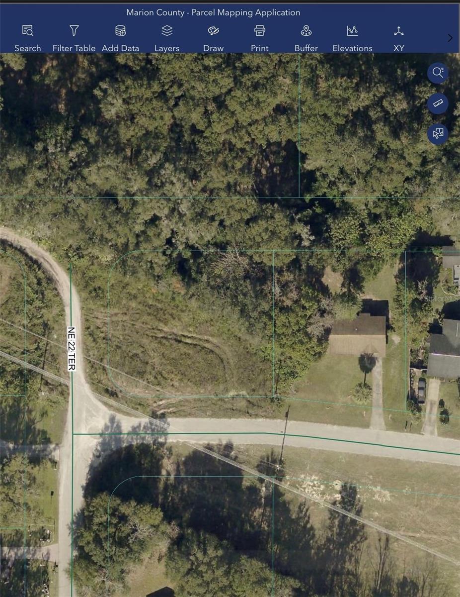 0000 55th Street, FL