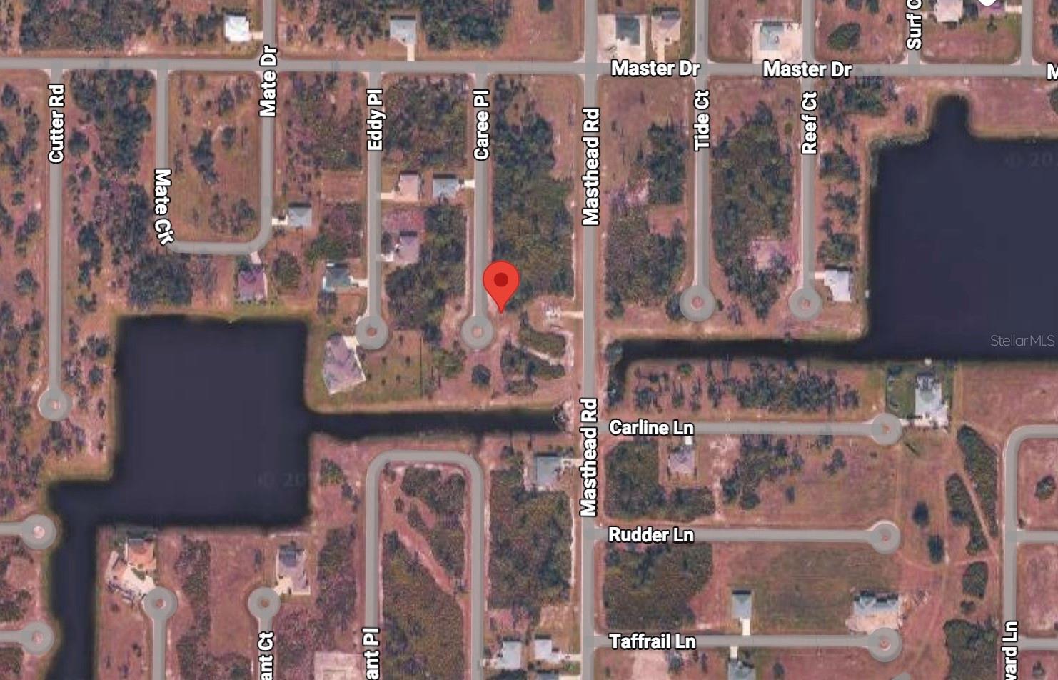 5 Caree Pl, FL