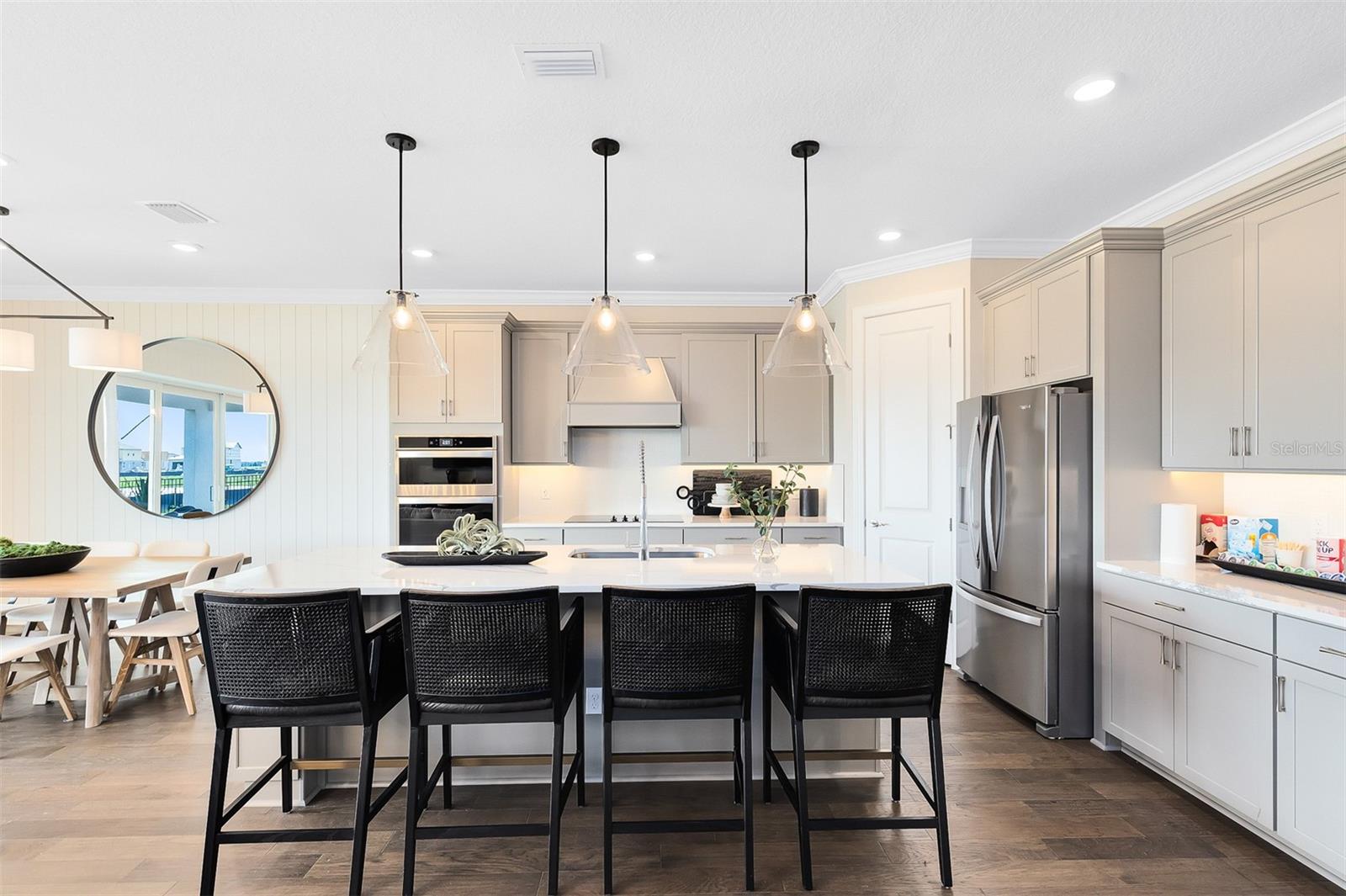 2090 Branched Oak Road, FL