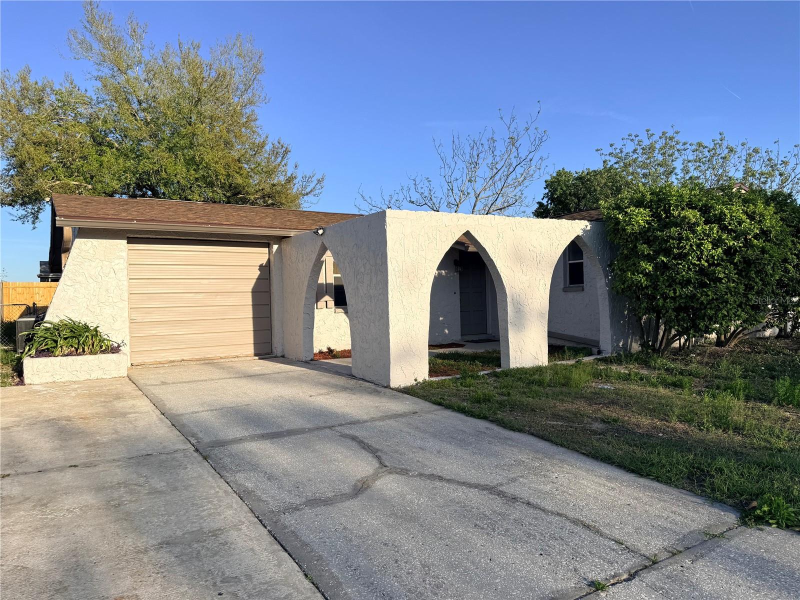 9124 Cochise Lane, FL