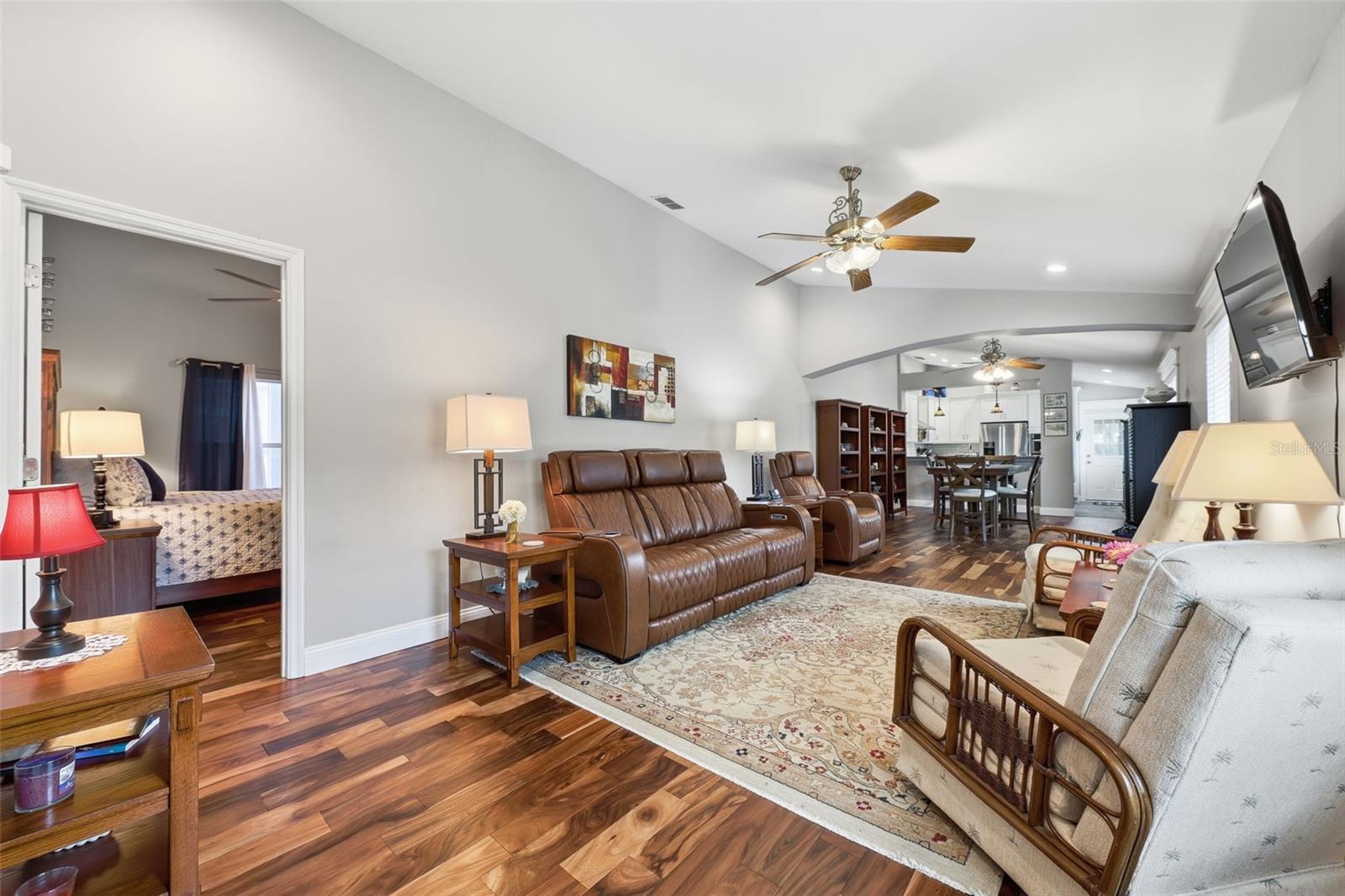 1406 Challenger Avenue, FL