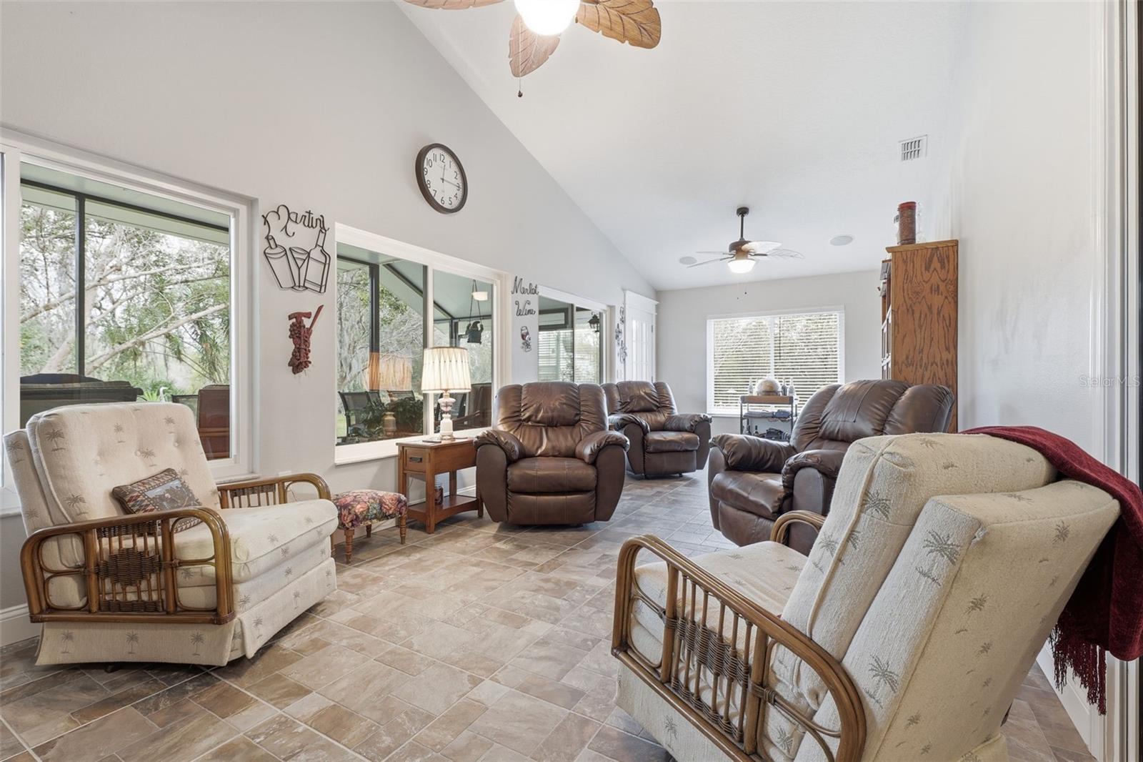 1406 Challenger Avenue, FL