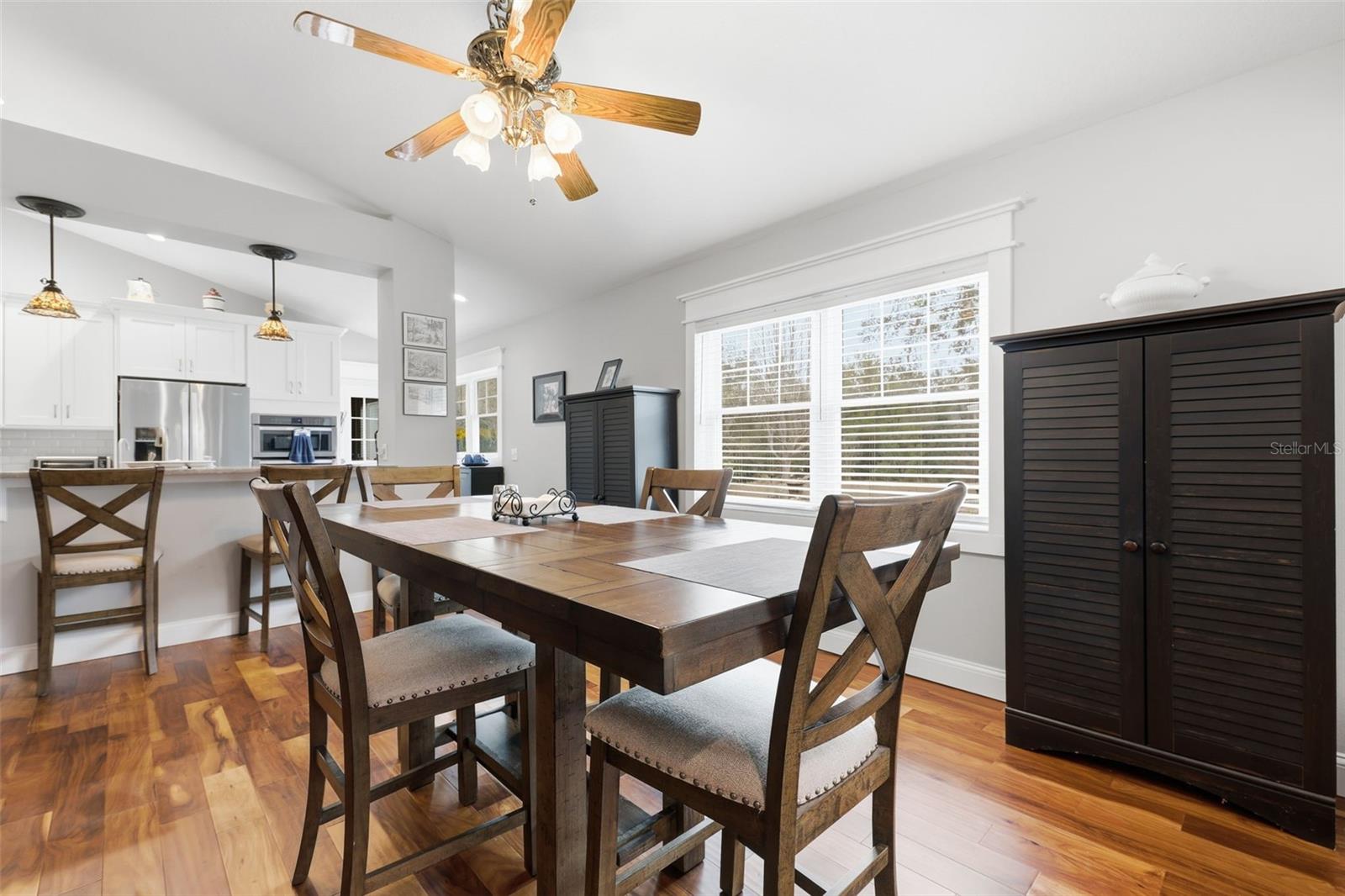 1406 Challenger Avenue, FL