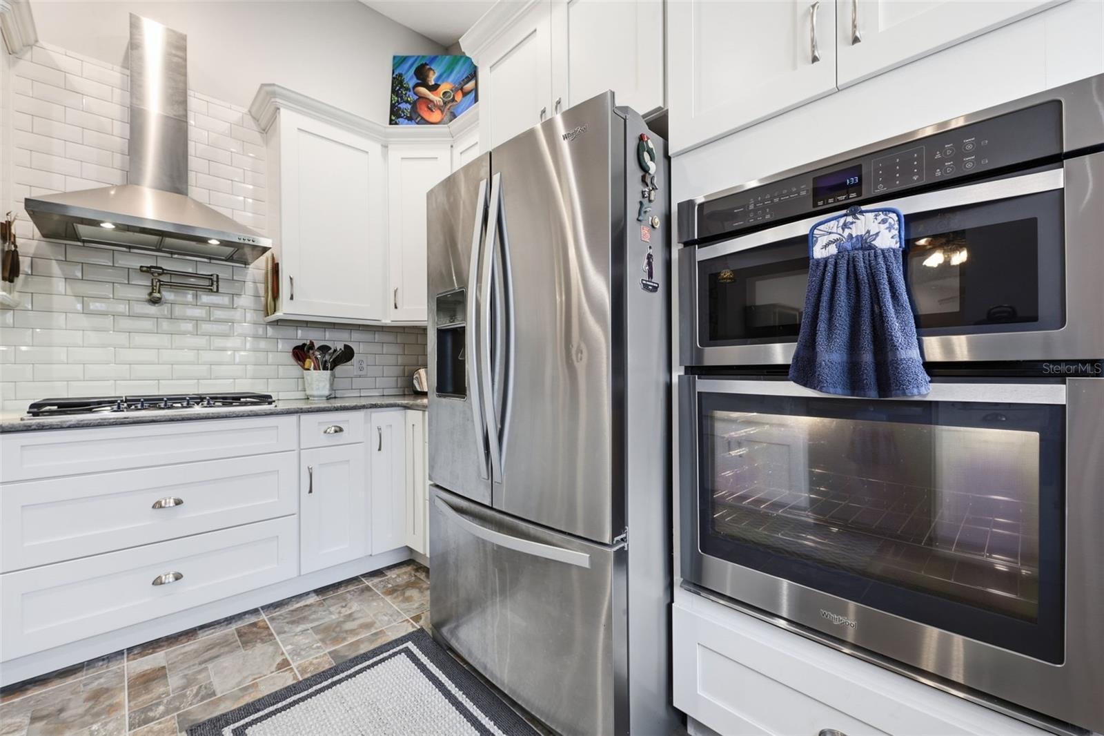 1406 Challenger Avenue, FL
