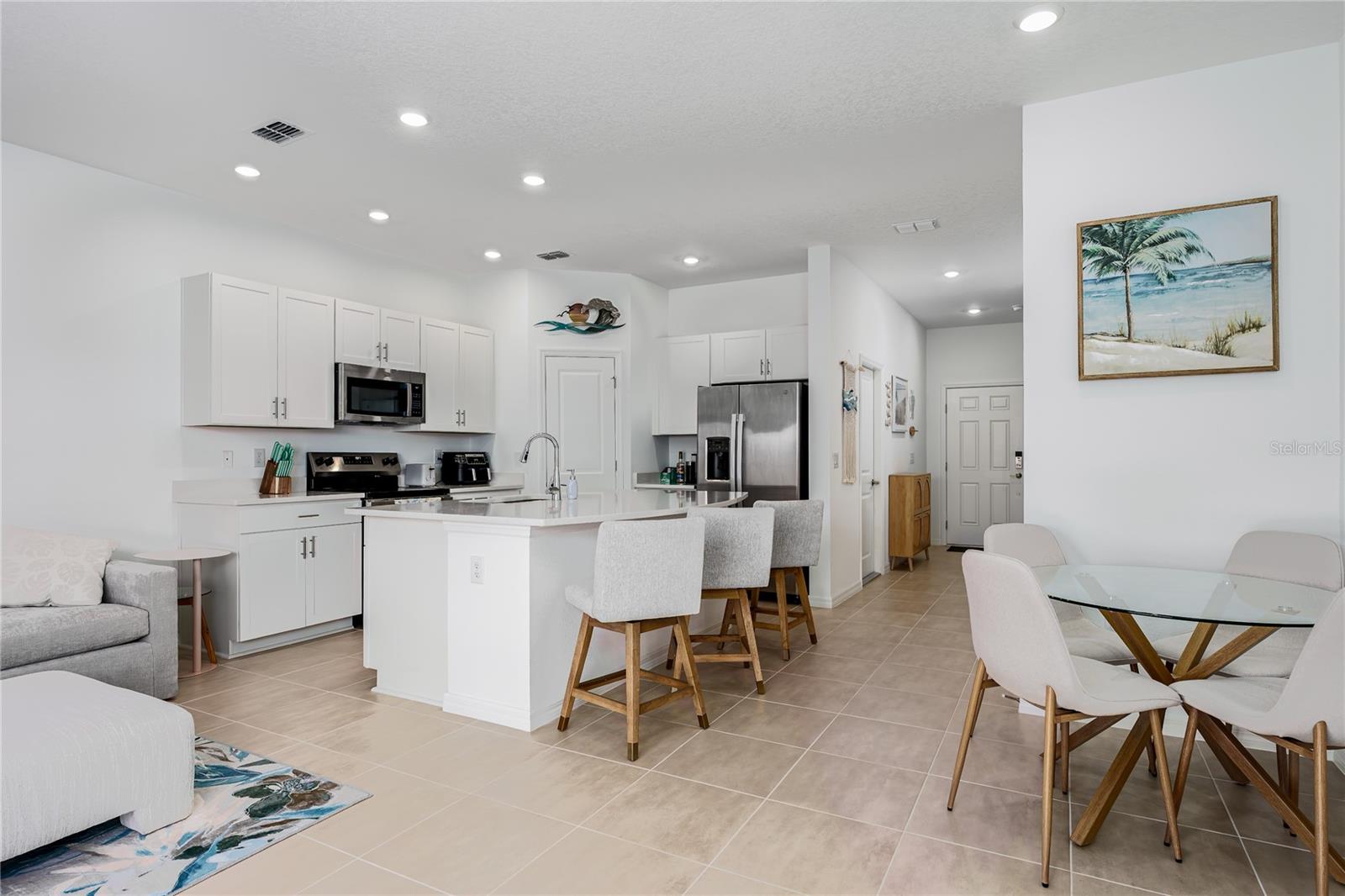 6011 Whetstone Court, FL