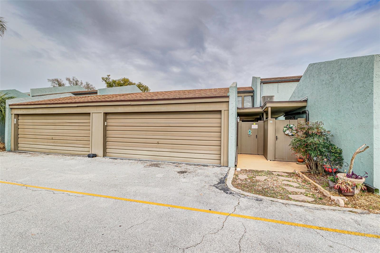 2500 21st Street, FL