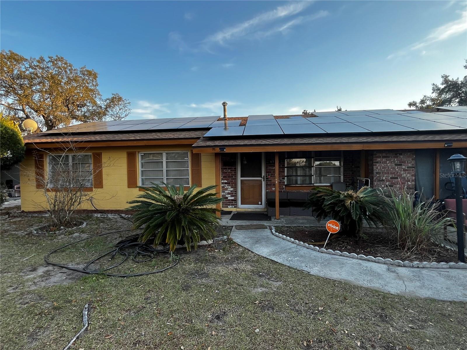 5720 Deerfield Rd, FL