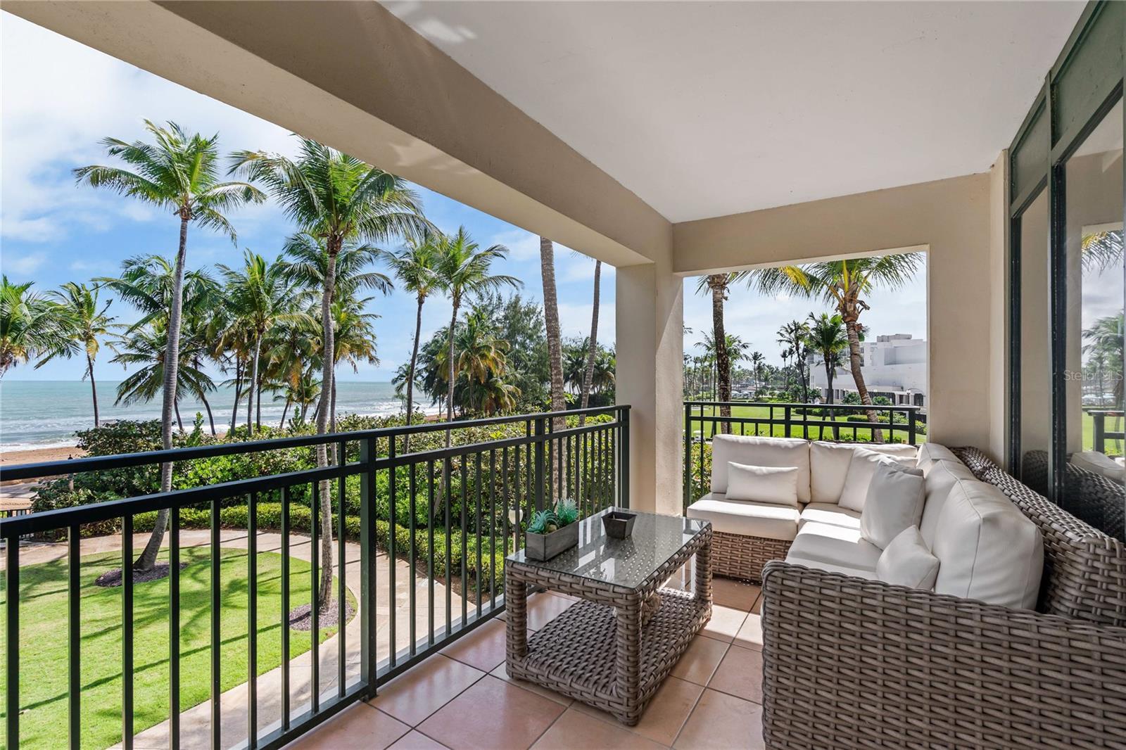 6100 Rio Mar #829899, PR
