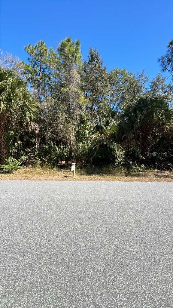 3157 Weyburn Ave Se, FL