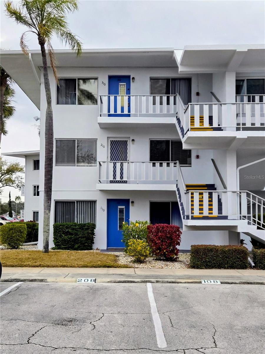 11251 80th Avenue, FL