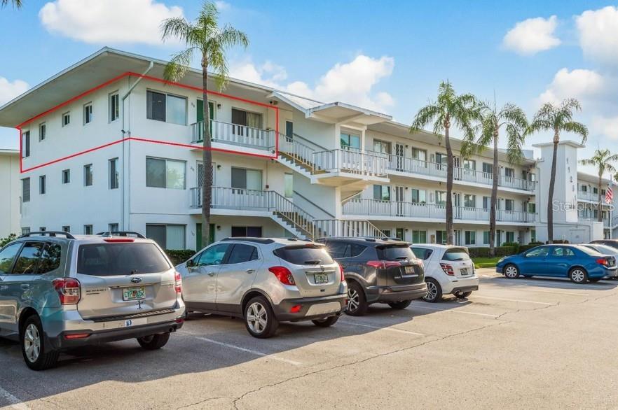 11251 80th Avenue, FL