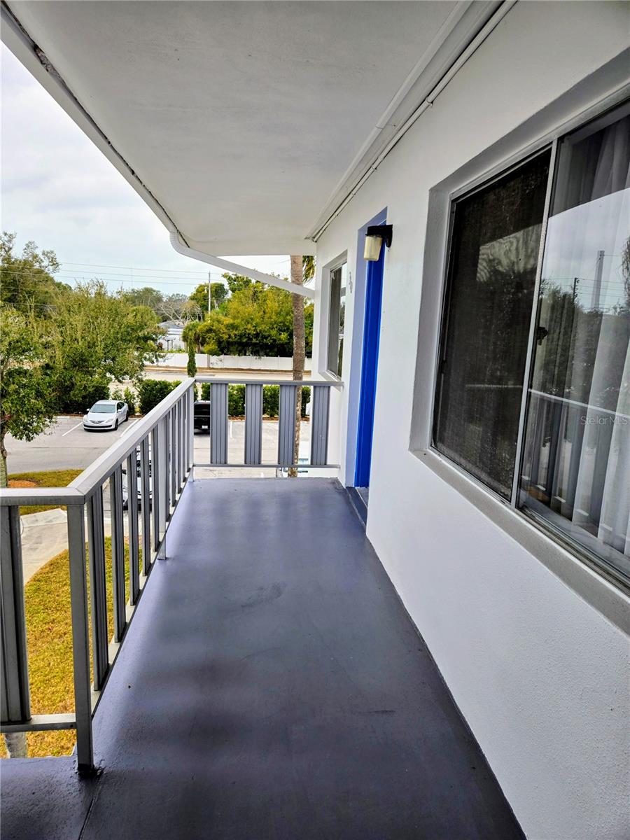 11251 80th Avenue, FL