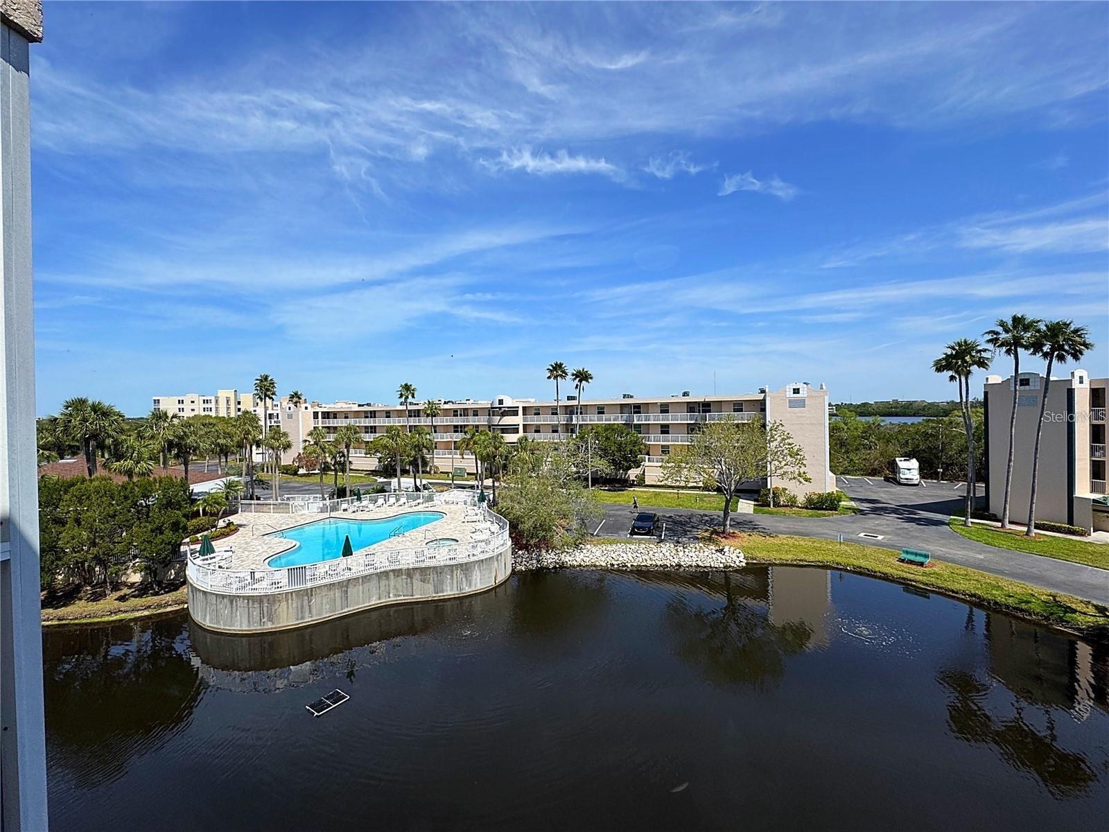 6205 Shoreline Drive, FL