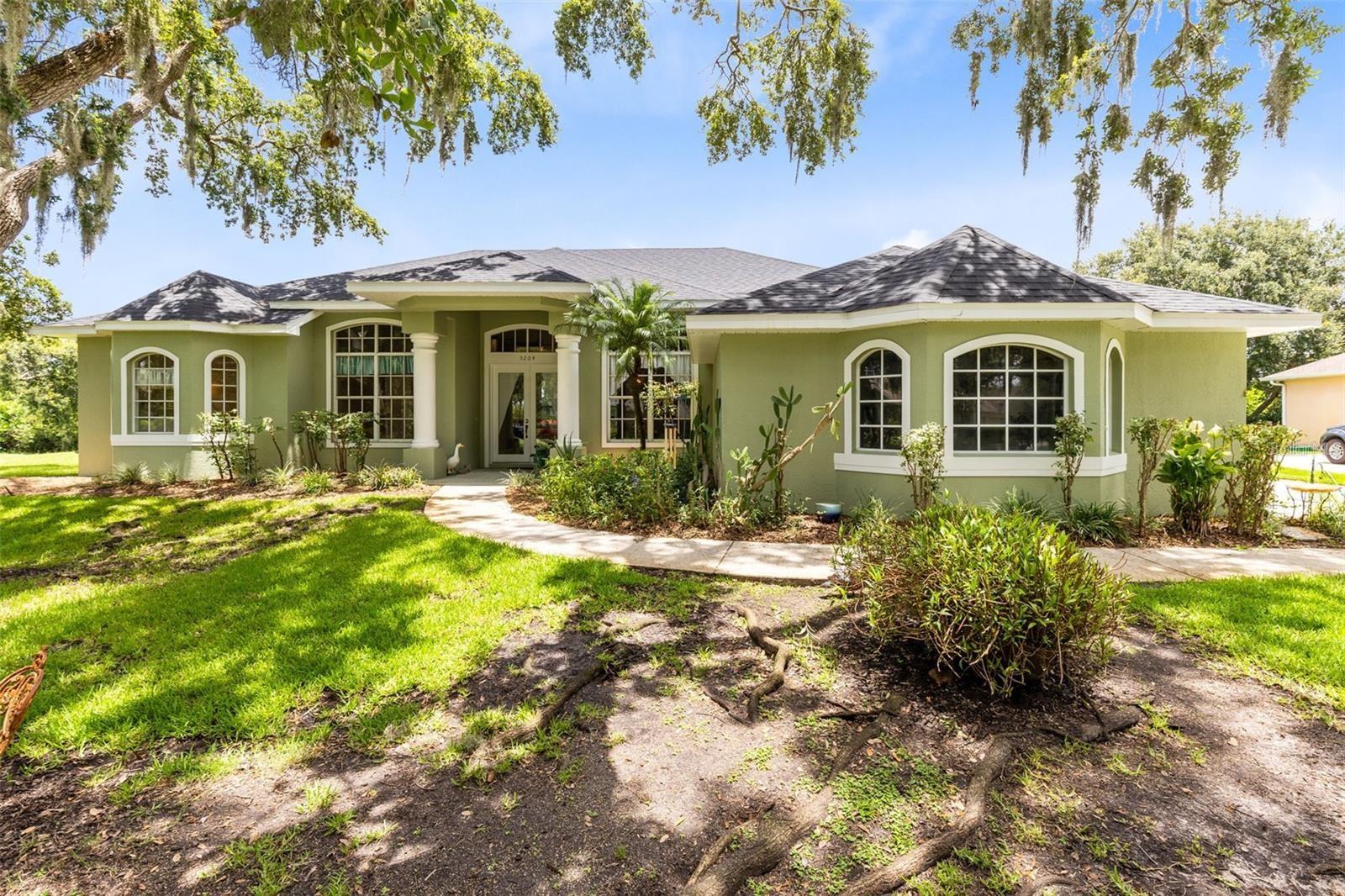 5204 Hammock Pointe Ct, FL