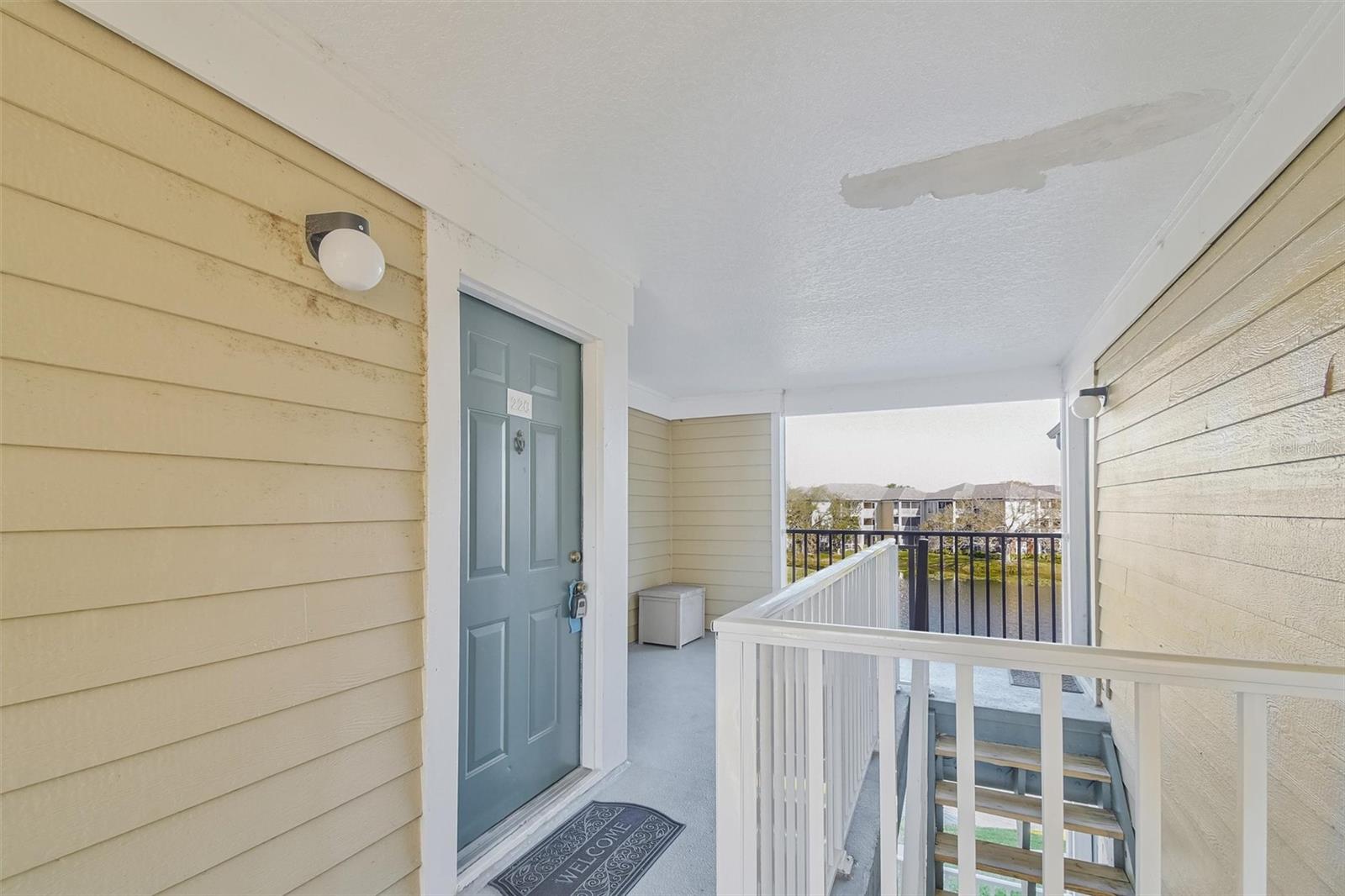 4115 Chatham Oak Court, FL