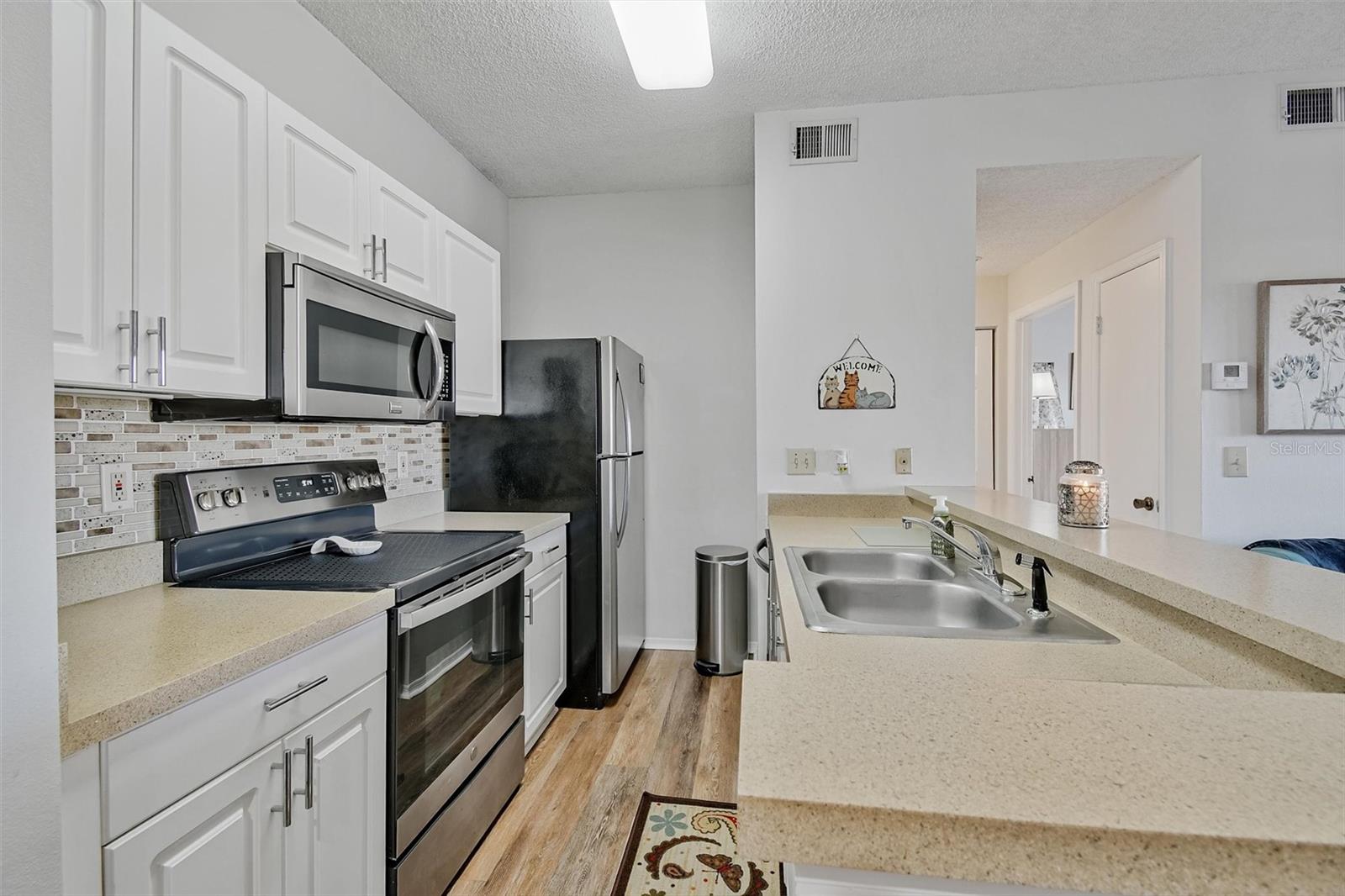 4115 Chatham Oak Court, FL