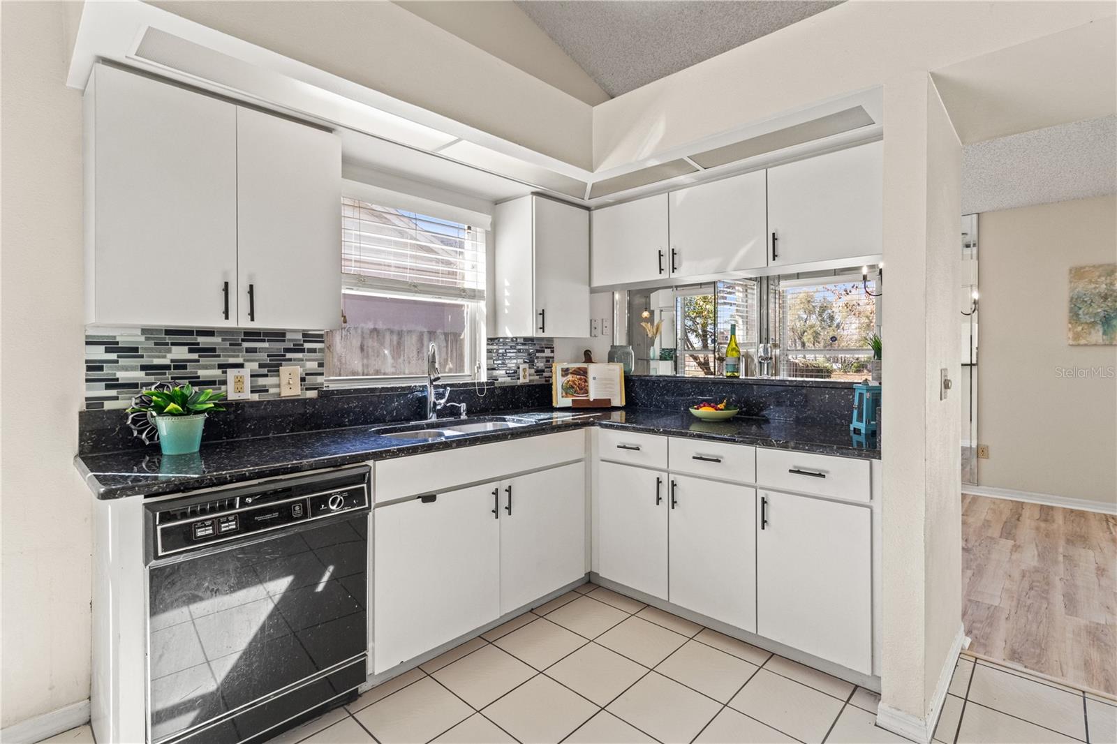 603 Sand Ridge Drive, FL