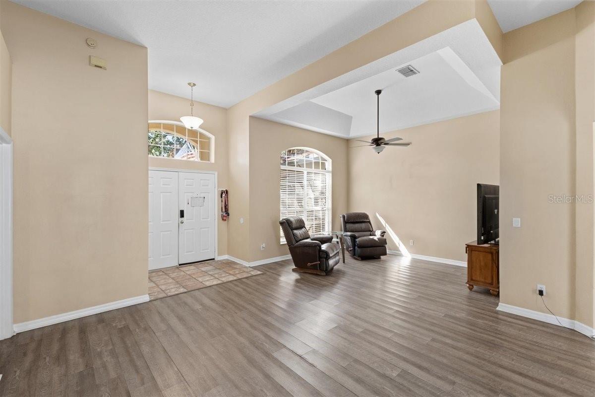7909 Fernleaf Drive, FL