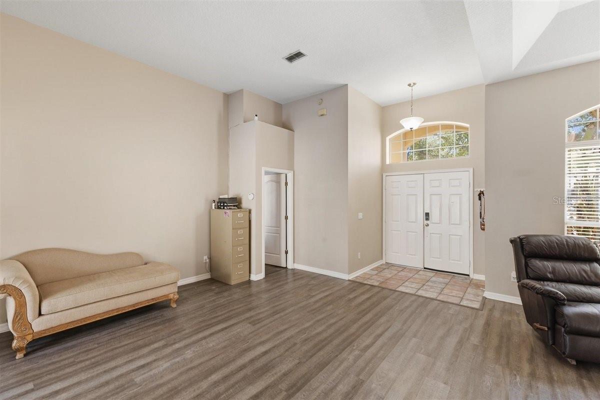 7909 Fernleaf Drive, FL