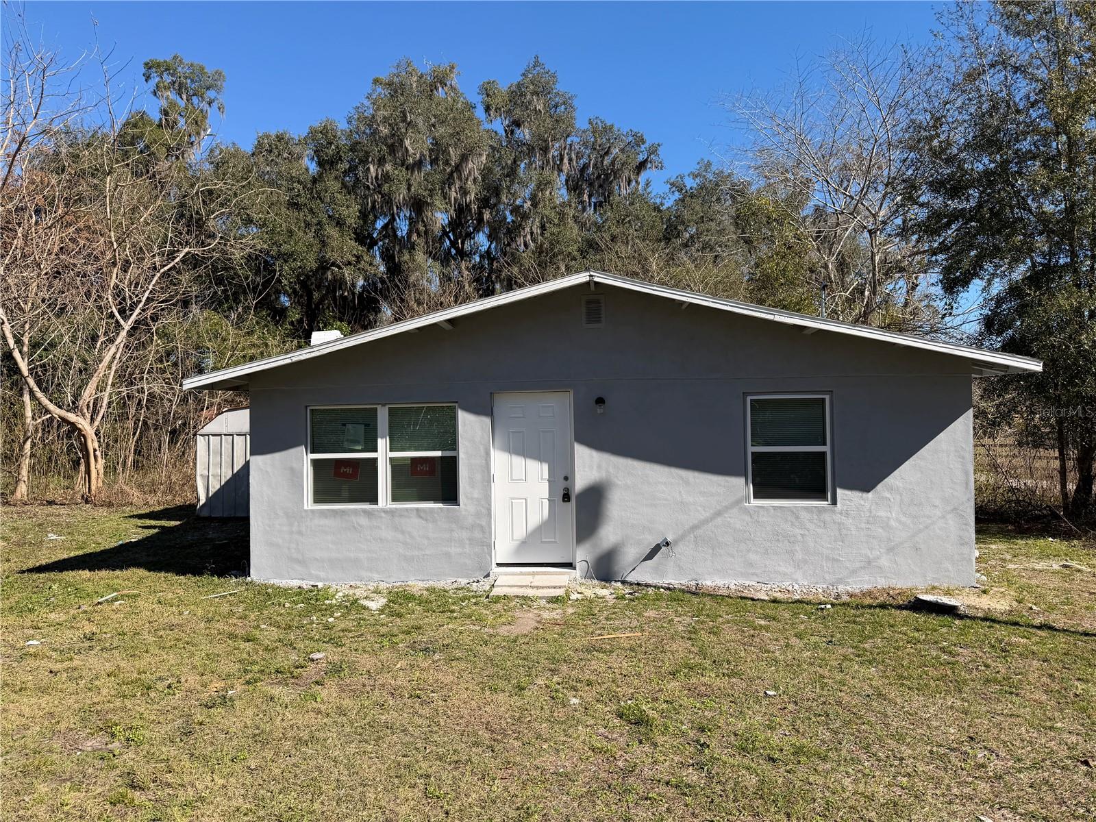 12599 38th Avenue, FL