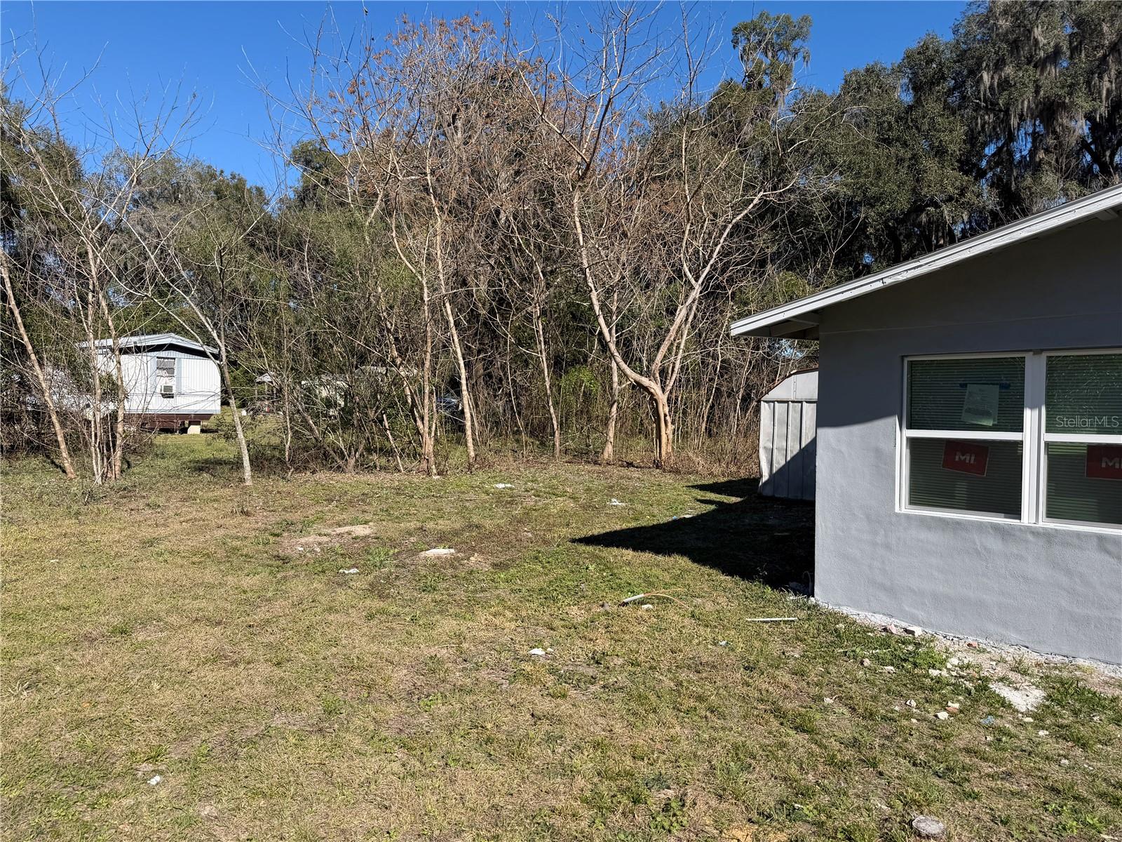 12599 38th Avenue, FL