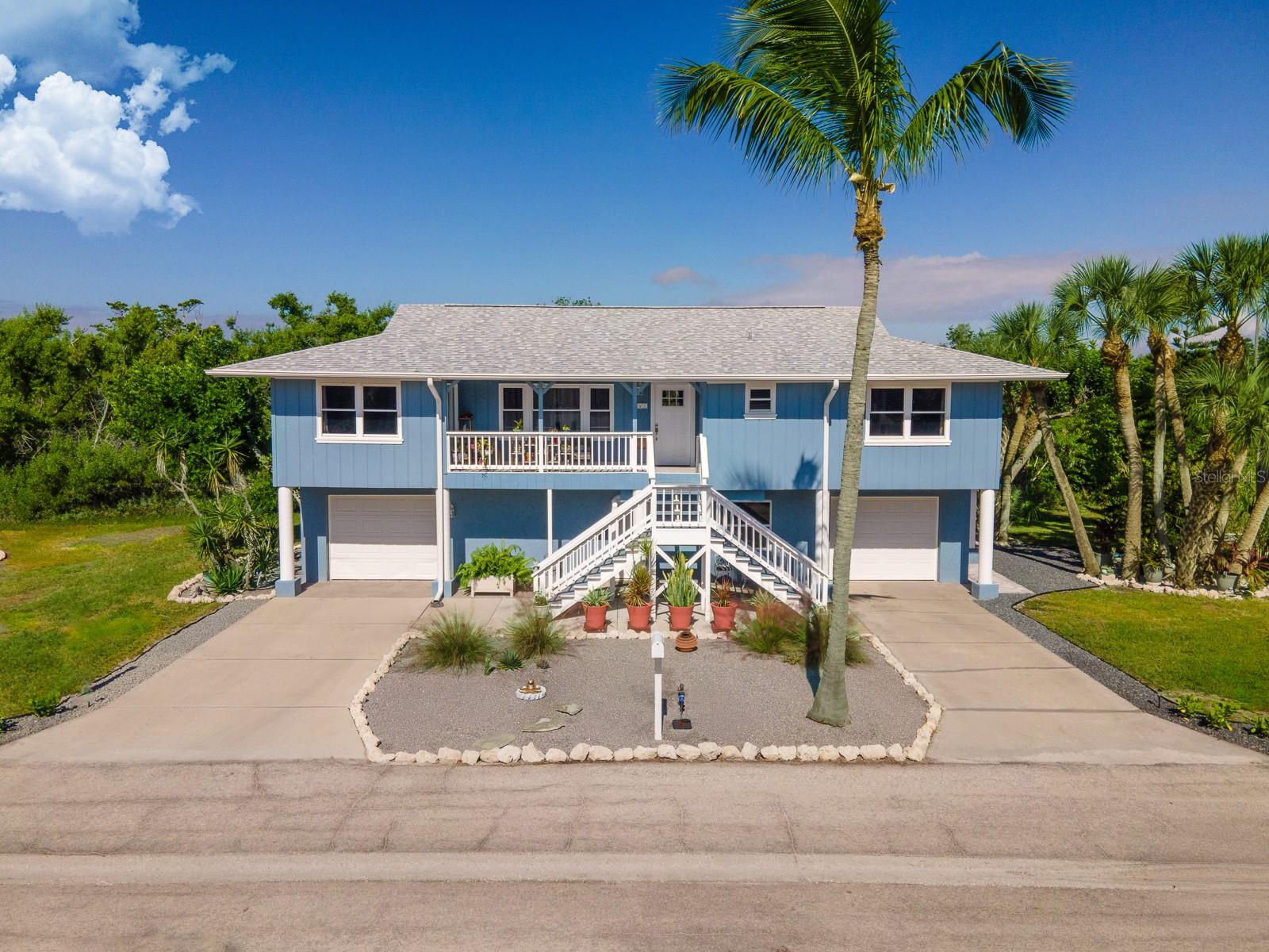 691 Gulf Bay Rd, FL