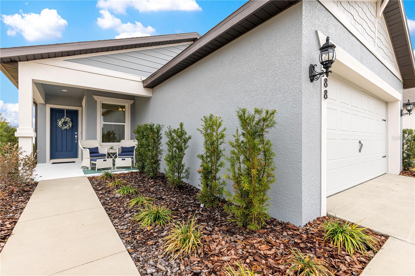 6788 90th Loop, FL