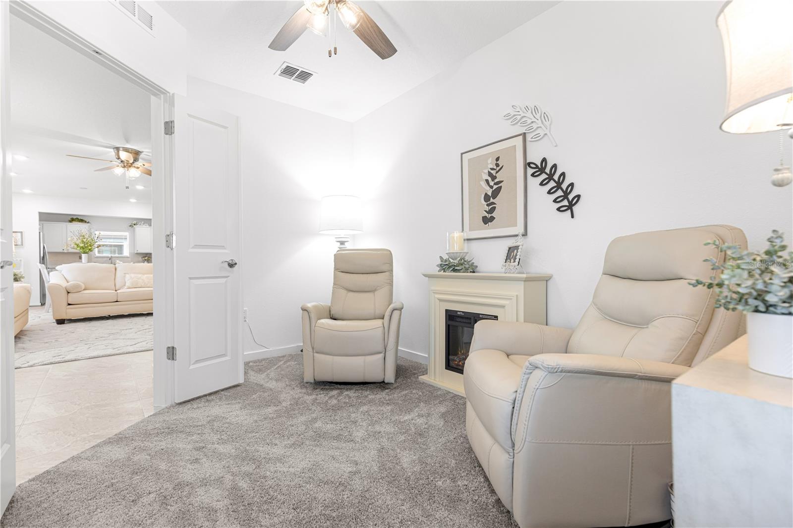 6788 90th Loop, FL