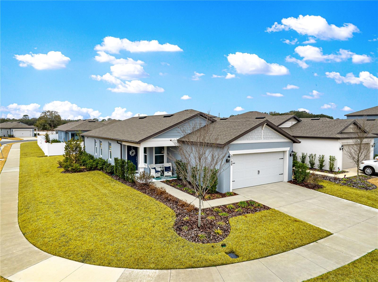 6788 Sw 90th Loop, FL