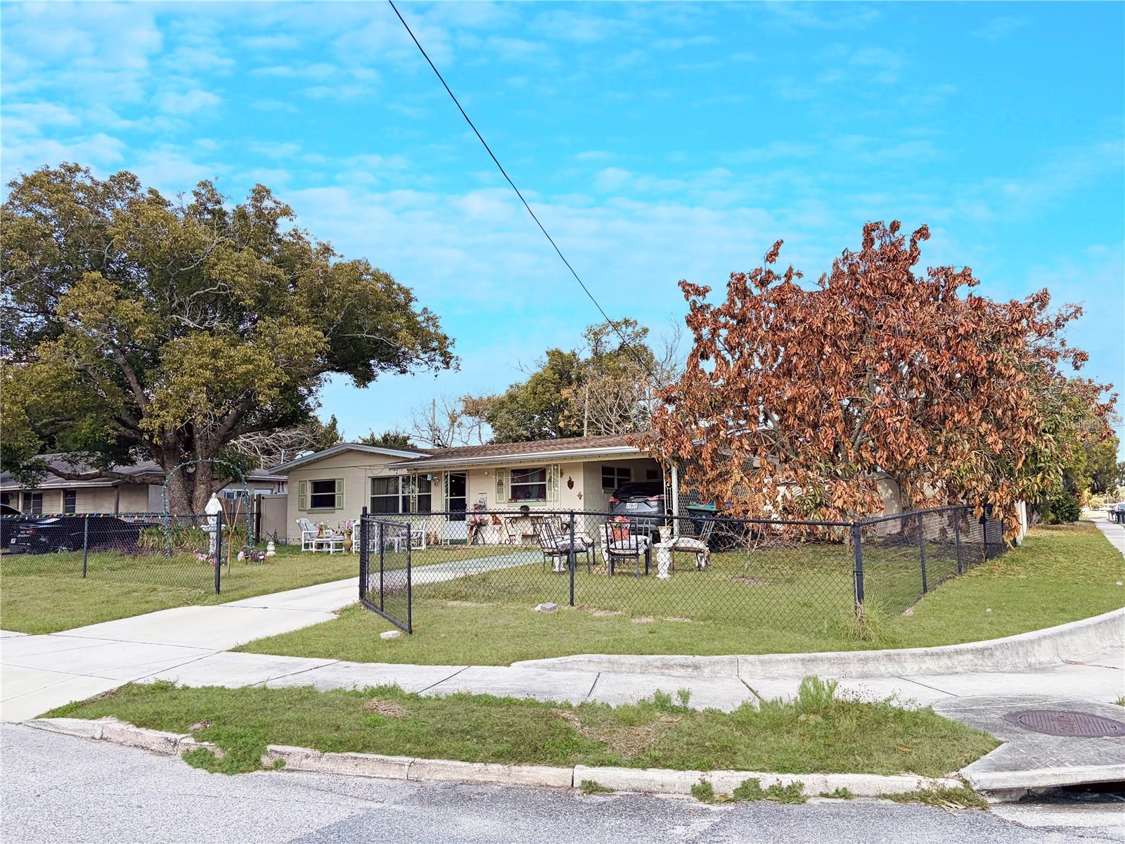 6305 Hillwood Drive, FL